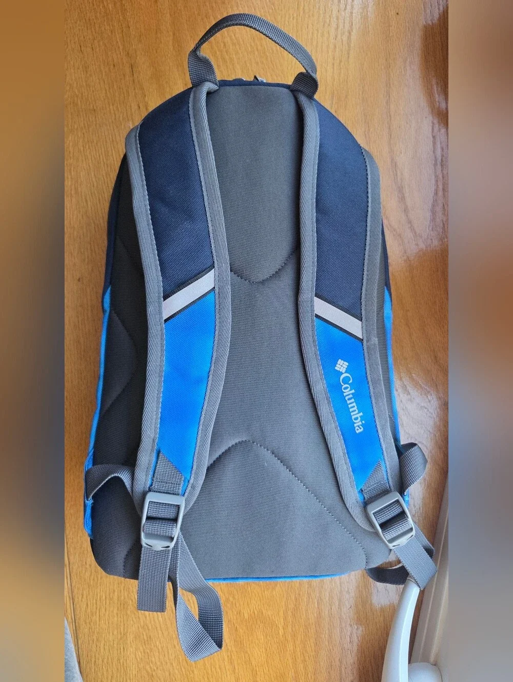 Columbia Soulfly Backpack